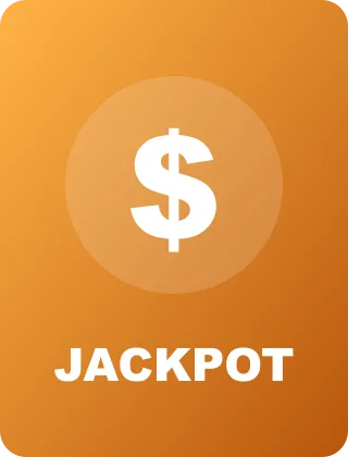 Jackpot Okładka gry Jackpot – top gry Cazeus casino